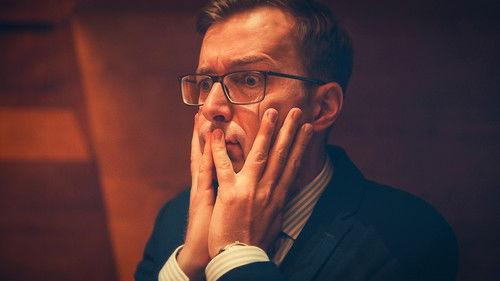 The Orchestra Season 2 Episode 1 - Episode 1