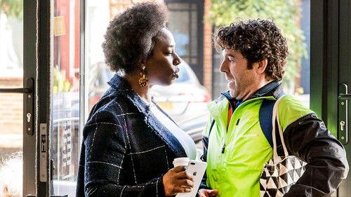 Motherland Season 2 Episode 1 - No Mum Left Behind