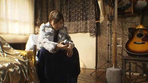 Majisuka Academy Season 1 Episode 8 - The Most Evil Shitennou Gekikara, Laughing!