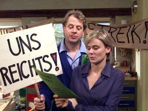 Fertig Lustig Season 2 Episode 3 - Episode 3