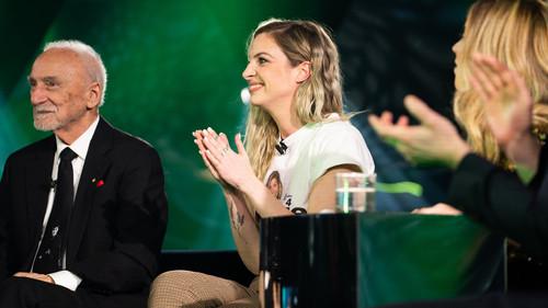 Background image for Episode 2