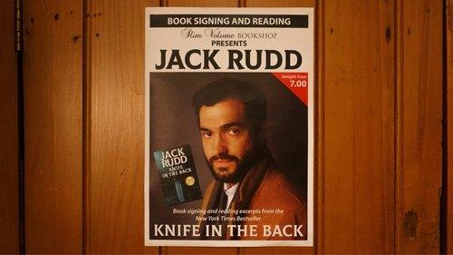 The Brokenwood Mysteries Season 6 Episode 2 - A Real Page Turner