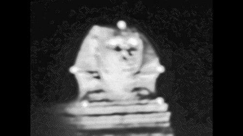 Background image for STARRYSPHINX