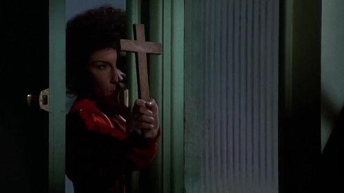 Cheers Season 5 Episode 5 - House of Horrors with Formal Dining and Used Brick