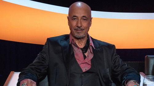 De Slimste Mens Season 24 Episode 17 - Episode 17