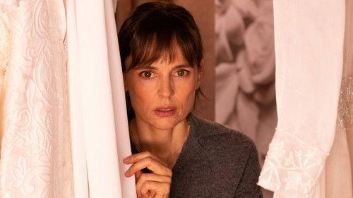 Background image for First