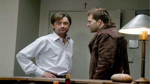 Kryminalni Season 4 Episode 5 - Modelki