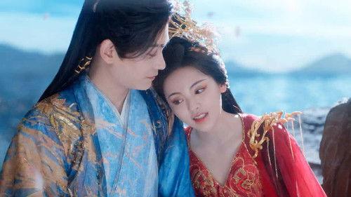 Love You Seven Times Season 1 Episode 29 - Episode 29