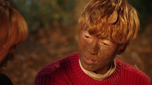 Missing Nine Season 1 Episode 7 - Episode 7