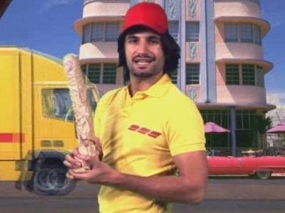 Background image for Episode 4