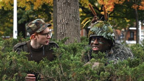 And Then, Amelie Left Season 1 Episode 3 - Episode 3