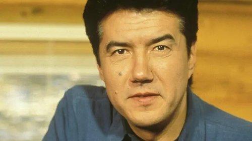 North of 60 Season 1 Episode 2 - A Different Drummer