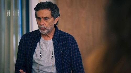 100 días para enamorarnos Season 2 Episode 19 - Episode 19