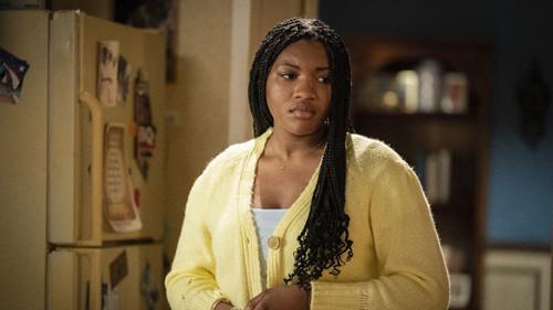 The Last O.G. Season 4 Episode 2 - The First Hump Is the Hardest