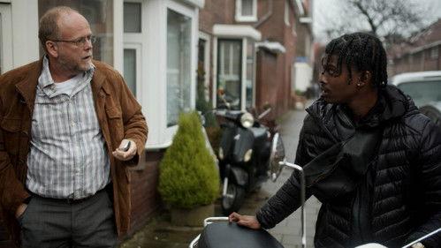 Nieuw Zeer Season 1 Episode 3 - Episode 3