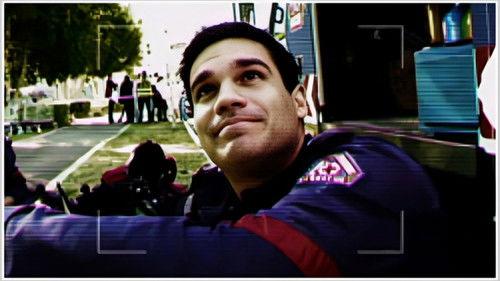 Rescue: Special Ops Season 1 Episode 10 - Eco-warriors