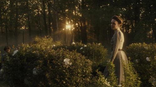 Pansion Season 1 Episode 4 - Episode 4