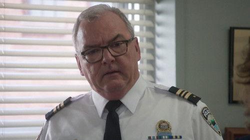 District 31 Season 4 Episode 23 - Episode 23