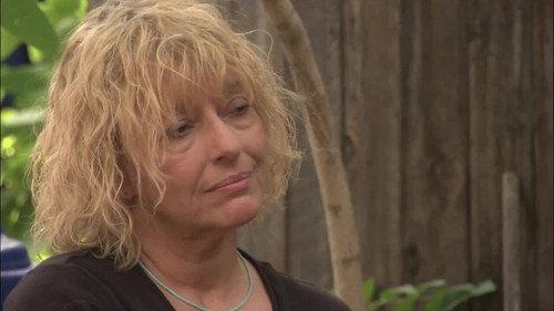 Hoarders Season 3 Episode 12 - Al and Julie