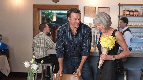 The Chicken Sisters Season 2 Episode 5 - No Trespassing, Y'all