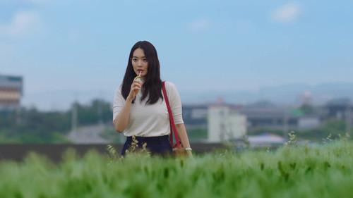 Hometown Cha-Cha-Cha Season 1 Episode 1 - The Moment I Met You Everywhere