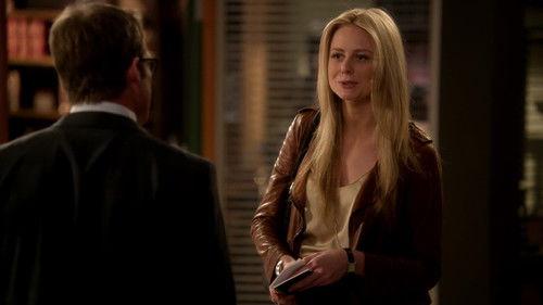 Harry's Law Season 2 Episode 15 - Search and Seize