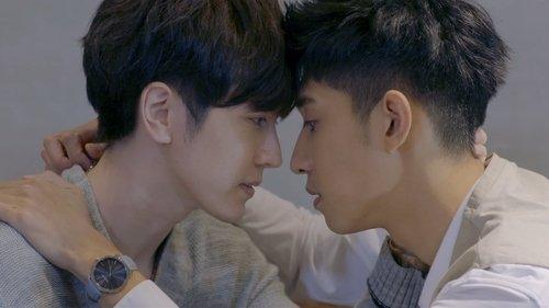 HIStory Season 5 Episode 19 - Love in the Future #19