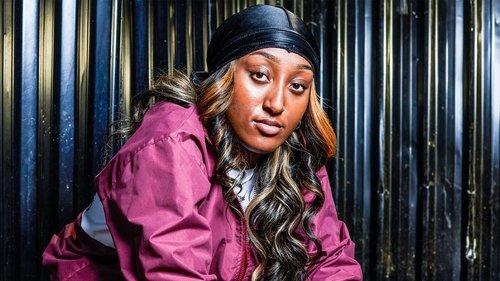 The Rap Game UK Season 4 Episode 6 - Episode 6