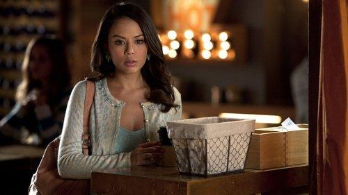 undefined Season 3 Episode 15 - Mona-Mania!