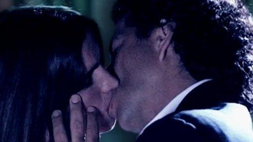 Celebridade Season 1 Episode 22 - Chapter 22