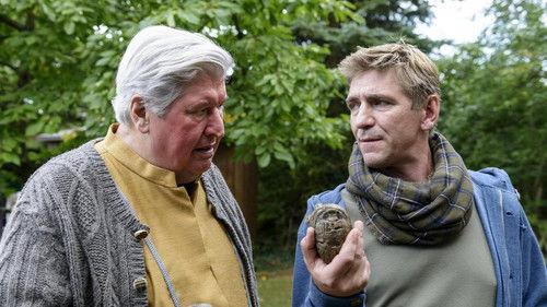 Löwenzahn Season 36 Episode 2 - Episode 2