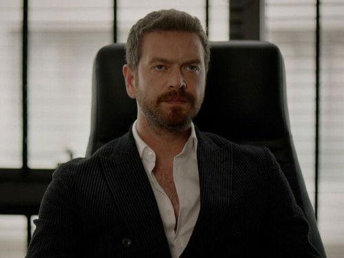 I Am Mother Season 2 Episode 2 - Episode 28