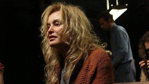 undefined Season 2 Episode 12 - Continuum