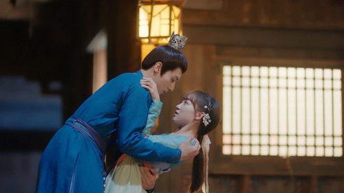 Background image for Episode 10