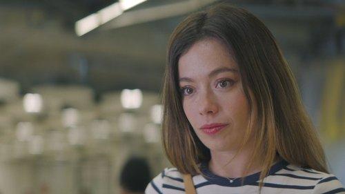 A Perfect Story Season 1 Episode 2 - What Am I Supposed To Do?