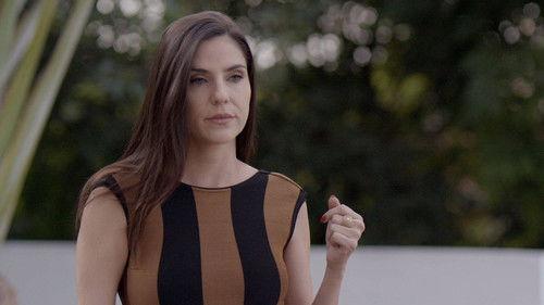 O Negocio Season 4 Episode 11 - Innocence