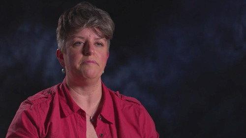 An Unexpected Killer Season 2 Episode 8 - Fatal Ambition