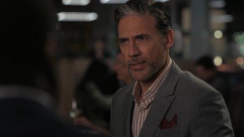 The Irrational Season 2 Episode 14 - The Milgram Experiment