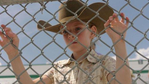 Heartland Season 17 Episode 3 - The Heart Wants