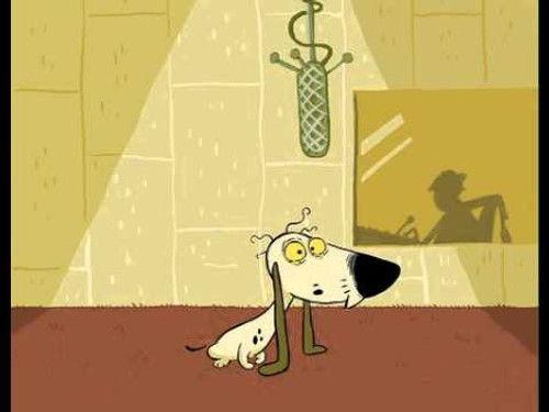 Have you ever seen..? Season 1 Episode 7 - Episode 7