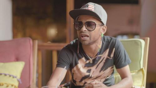 Beaulah: Queens van die Kaap Season 1 Episode 6 - Glow In One!