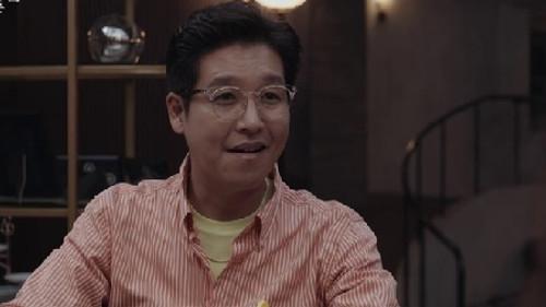 CHIP-IN Season 1 Episode 7 - Episode 7