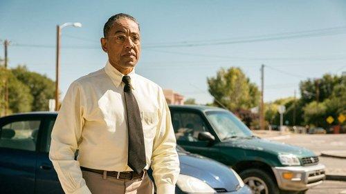 Better Call Saul Season 3 Episode 2 - Witness