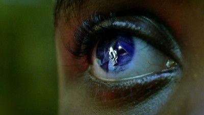 undefined Season 10 Episode 4 - Coup de Grace