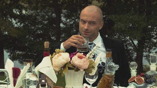 Gang Wars Season 2 Episode 12 - Episode 12