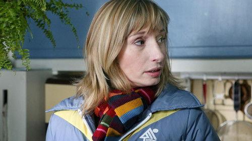 Flikken Season 7 Episode 4 - Nog één keer winnen