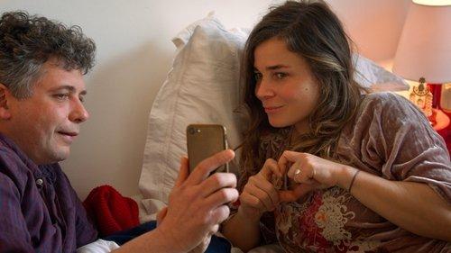 La Meilleure Version de moi-même Season 1 Episode 4 - Episode 4