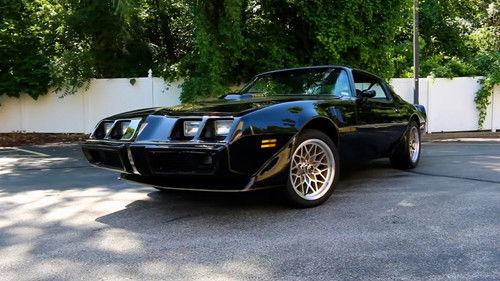 Background image for Fast and Furious Face-Off