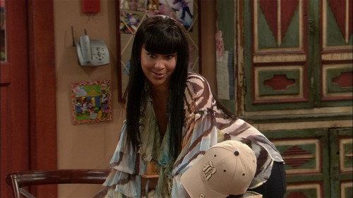All of Us Season 3 Episode 15 - Don't It Make My Brownies Blue