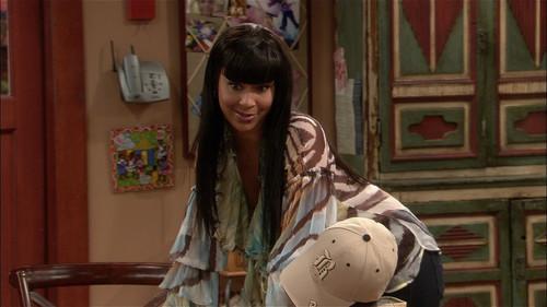 All of Us Season 3 Episode 15 - Don't It Make My Brownies Blue